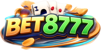 bet8777